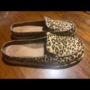 Ariat Cruiser Slide Style #10027349